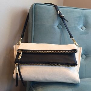 Vince Camuto Purse